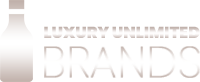 luxury unlimited brands logo
